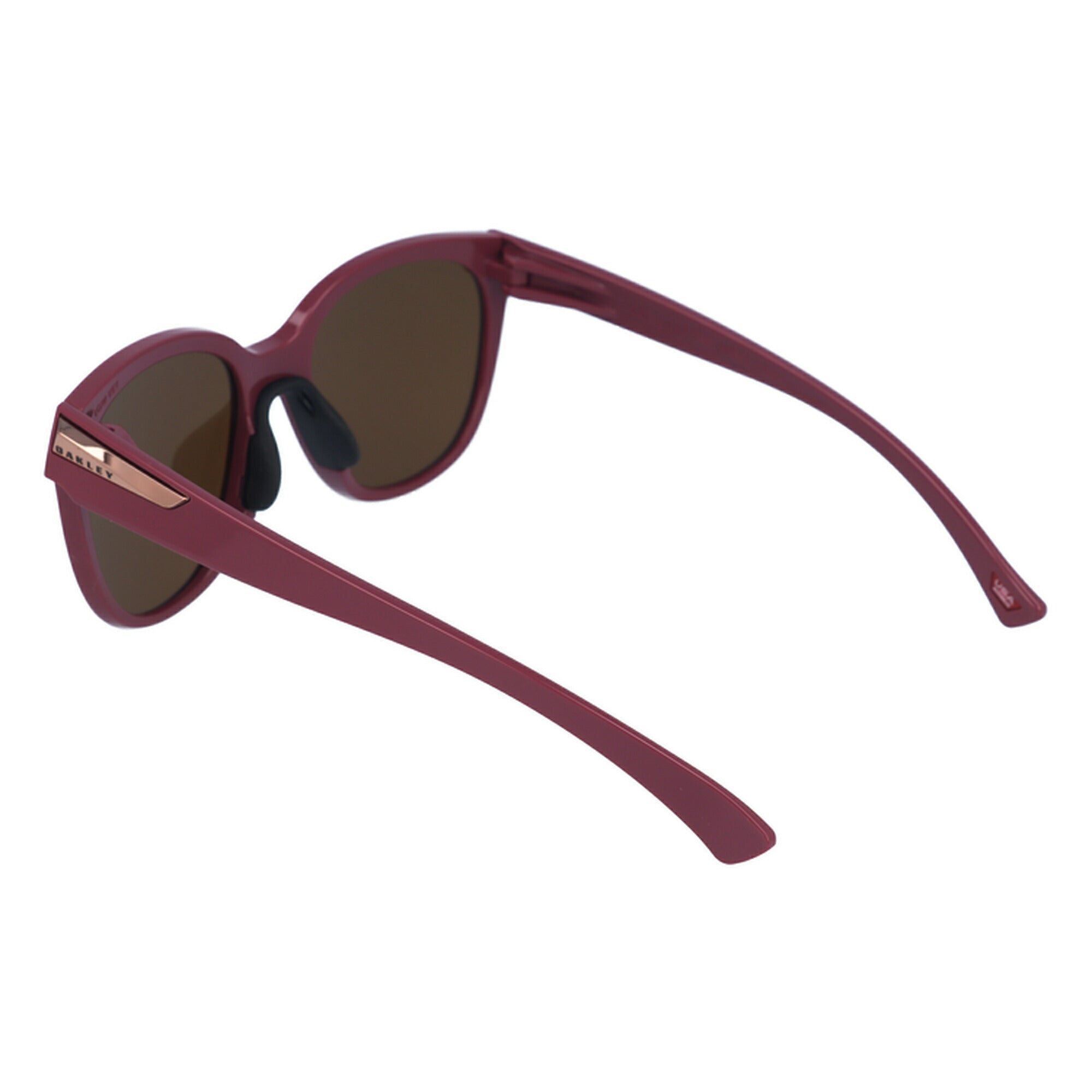 オークリー サングラス ロー キー プリズム レギュラーフィット OAKLEY LOW KEY OO9433-0354 54サイズ ウェリントン型 ライフスタイル レディース ラッピング無料