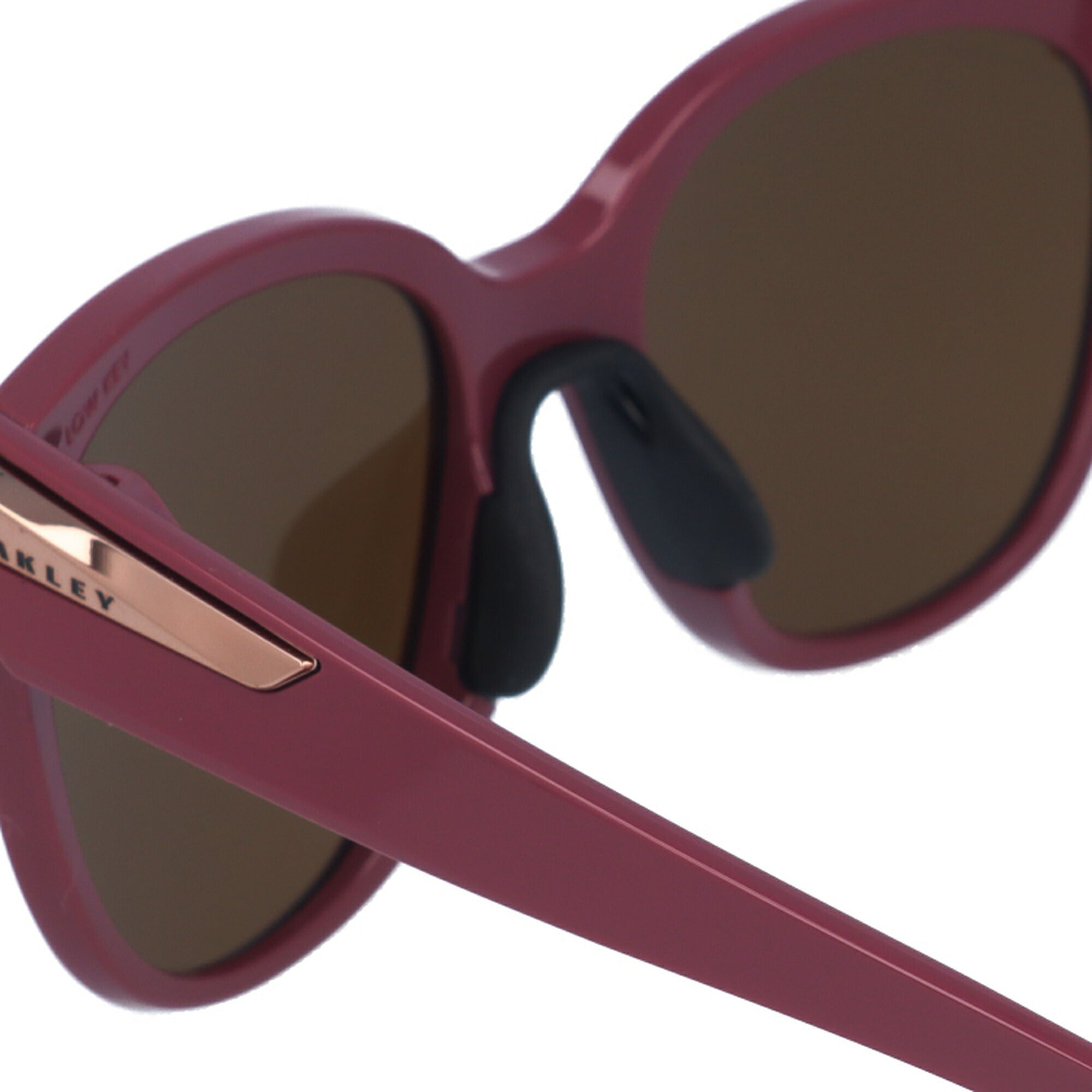 オークリー サングラス ロー キー プリズム レギュラーフィット OAKLEY LOW KEY OO9433-0354 54サイズ ウェリントン型 ライフスタイル レディース ラッピング無料