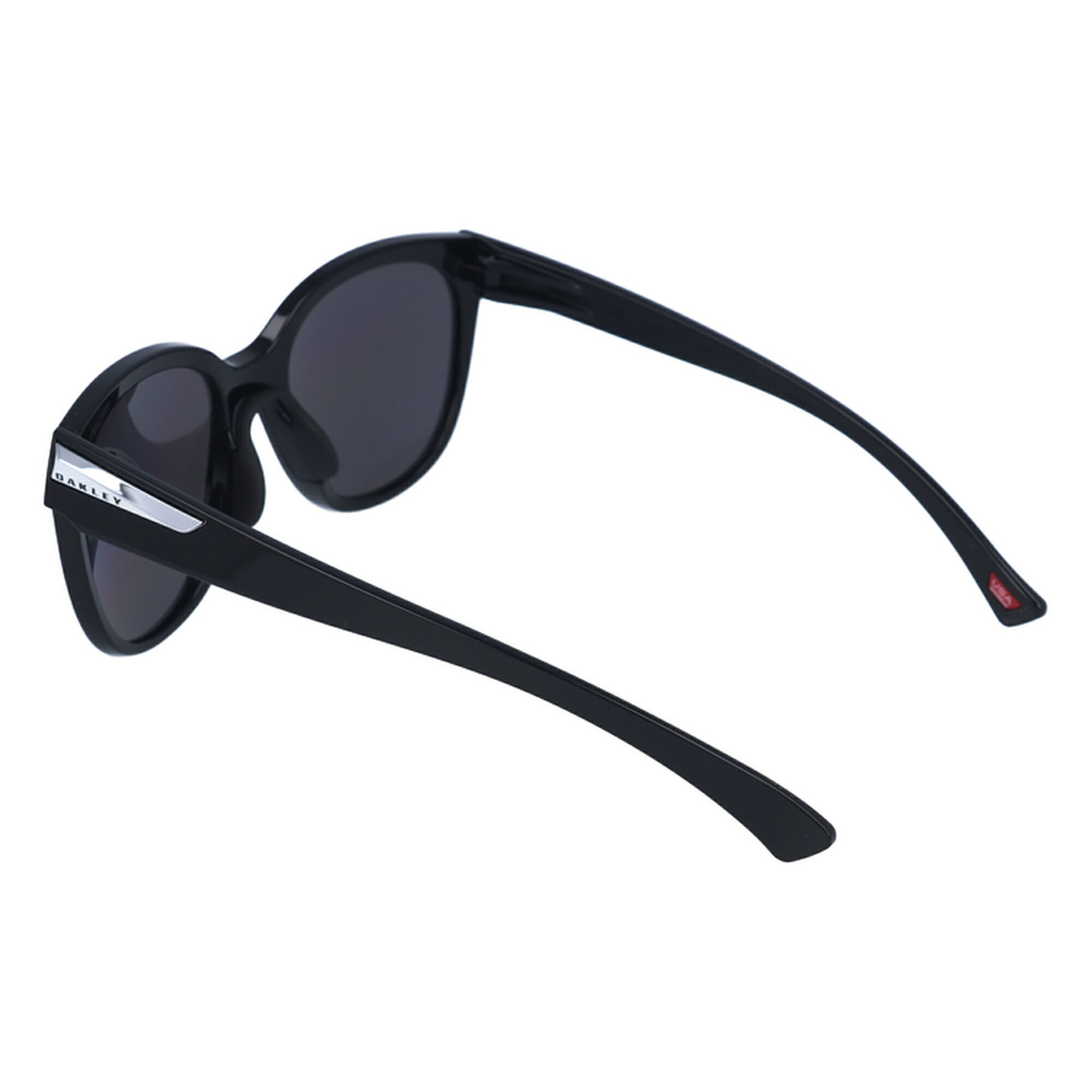 オークリー 偏光 サングラス ロー キー プリズム レギュラーフィット OAKLEY LOW KEY OO9433-0754 54サイズ ウェリントン型 ライフスタイル 釣り ドライブ レディース モデル ラッピング無料