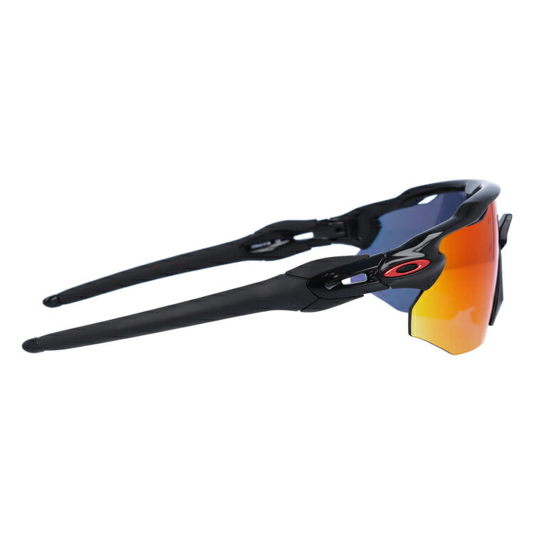 オークリー サングラス レーダーEV アドバンサー プリズム レギュラーフィット OAKLEY RADAR EV ADVANCER OO9442-0138 138サイズ スポーツ メンズ レディース ラッピング無料