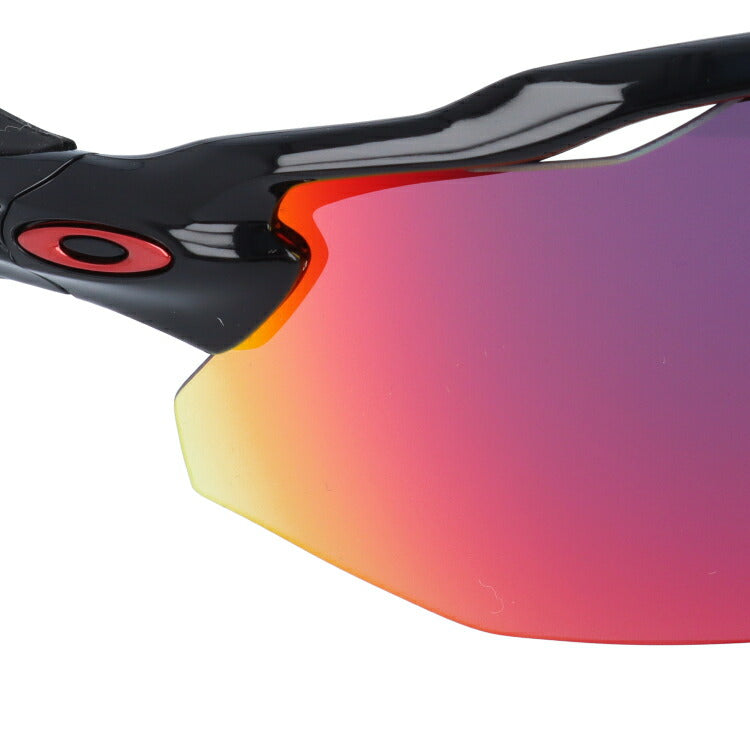 オークリー サングラス レーダーEV アドバンサー プリズム レギュラーフィット OAKLEY RADAR EV ADVANCER OO9442-0138 138サイズ スポーツ メンズ レディース ラッピング無料
