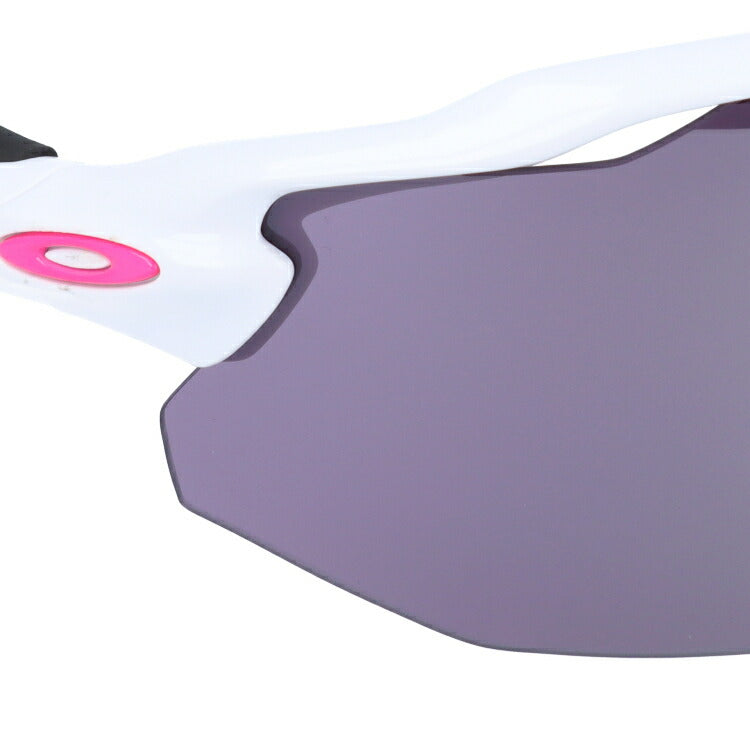 オークリー サングラス レーダーEV アドバンサー プリズム レギュラーフィット OAKLEY RADAR EV ADVANCER OO9442-0438 138サイズ スポーツ メンズ レディース ラッピング無料