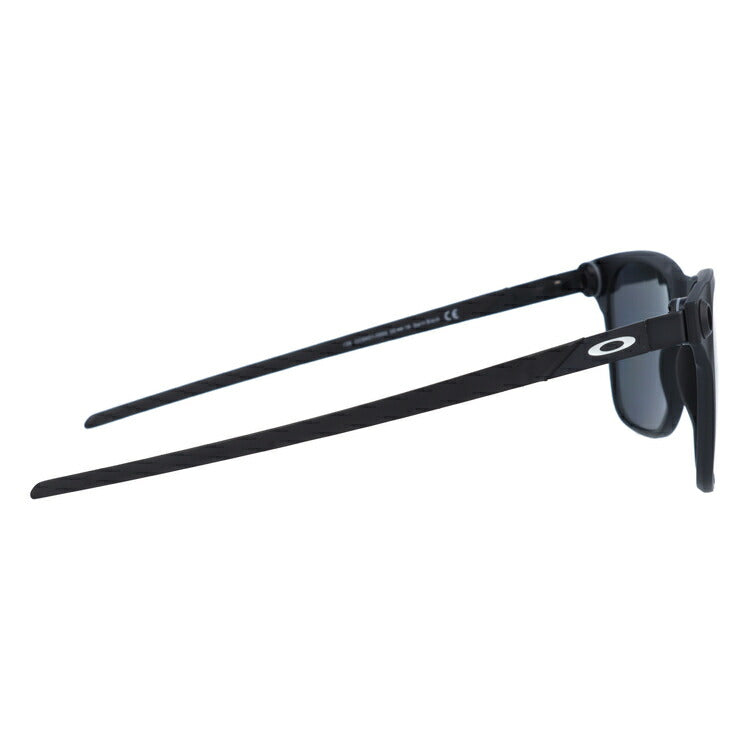 オークリー 偏光 サングラス アパリション ミラーレンズ レギュラーフィット OAKLEY APPARITION OO9451-0555 55サイズ ウェリントン型 釣り ドライブ メンズ レディース モデル ラッピング無料