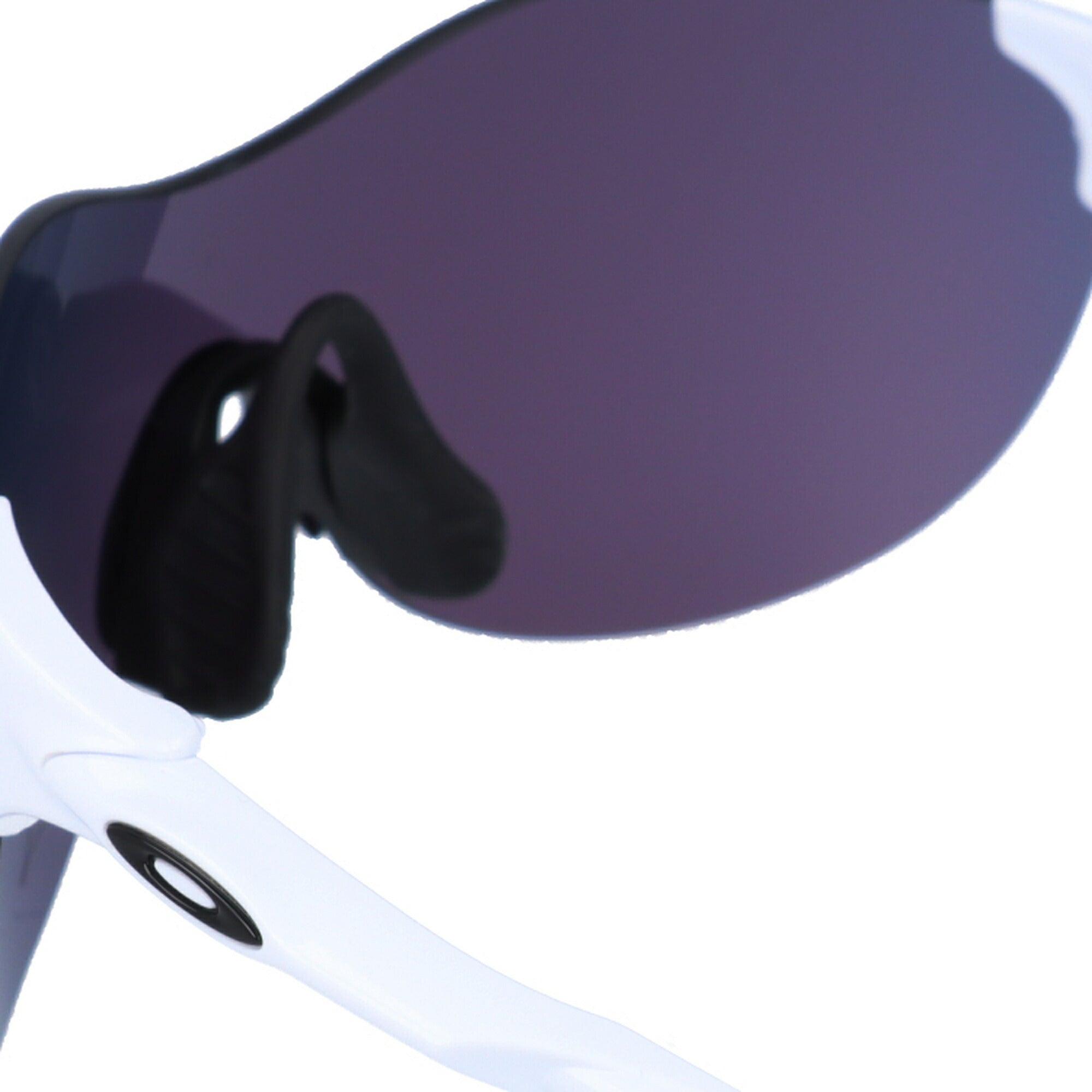 オークリー サングラス マラソン ランニング ロードバイク ゴルフ EVゼロアセンド プリズム レギュラーフィット OAKLEY EVZERO ASCEND OO9453-0237 137サイズ スポーツ レディース モデル【マラソン向けSG】 ラッピング無料