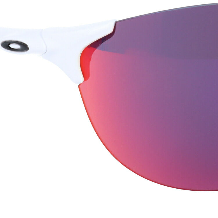 オークリー サングラス マラソン ランニング ロードバイク ゴルフ EVゼロアセンド プリズム レギュラーフィット OAKLEY EVZERO ASCEND OO9453-0237 137サイズ スポーツ レディース モデル【マラソン向けSG】 ラッピング無料