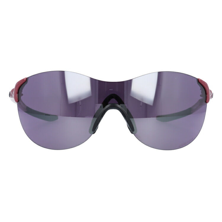 オークリー サングラス マラソン ランニング ロードバイク ゴルフ EVゼロアセンド プリズム レギュラーフィット OAKLEY EVZERO ASCEND OO9453-0337 137サイズ スポーツ レディース モデル【マラソン向けSG】 ラッピング無料