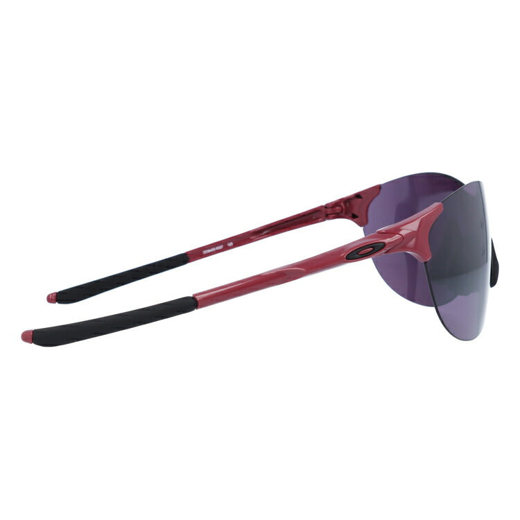 オークリー サングラス マラソン ランニング ロードバイク ゴルフ EVゼロアセンド プリズム レギュラーフィット OAKLEY EVZERO ASCEND OO9453-0337 137サイズ スポーツ レディース モデル【マラソン向けSG】 ラッピング無料