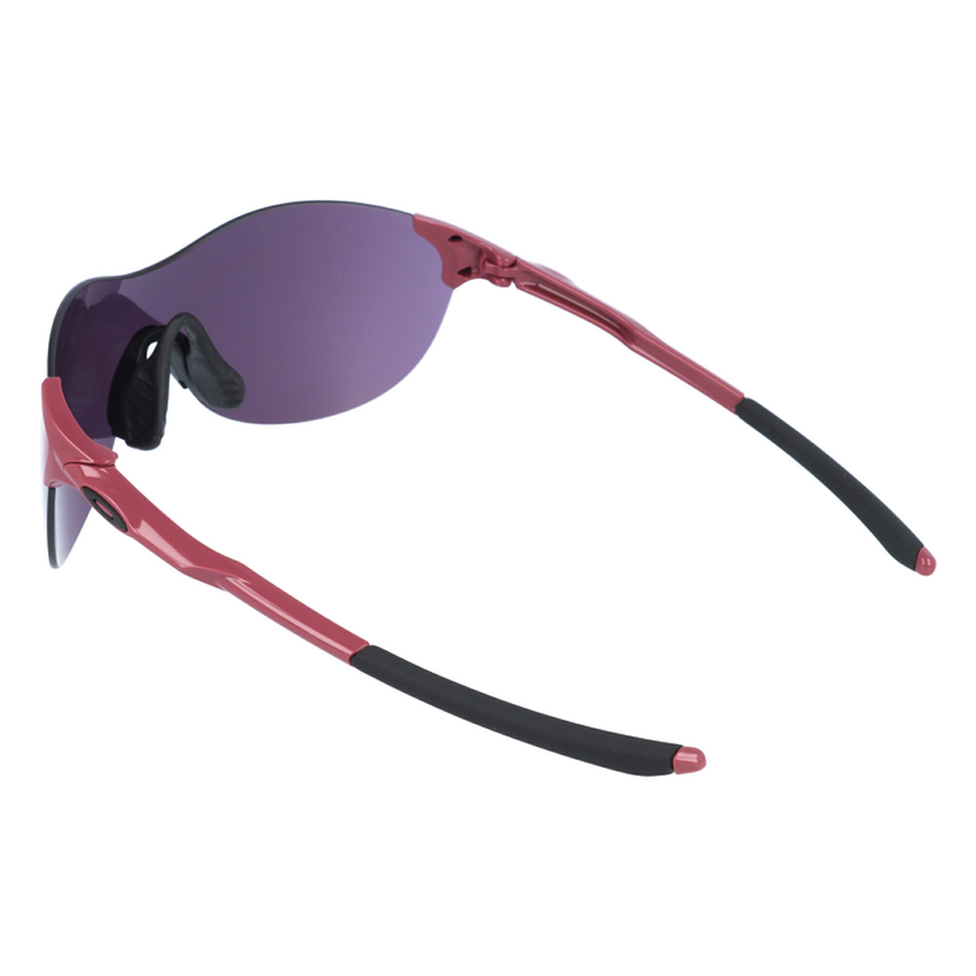 オークリー サングラス マラソン ランニング ロードバイク ゴルフ EVゼロアセンド プリズム レギュラーフィット OAKLEY EVZERO ASCEND OO9453-0337 137サイズ スポーツ レディース モデル【マラソン向けSG】 ラッピング無料