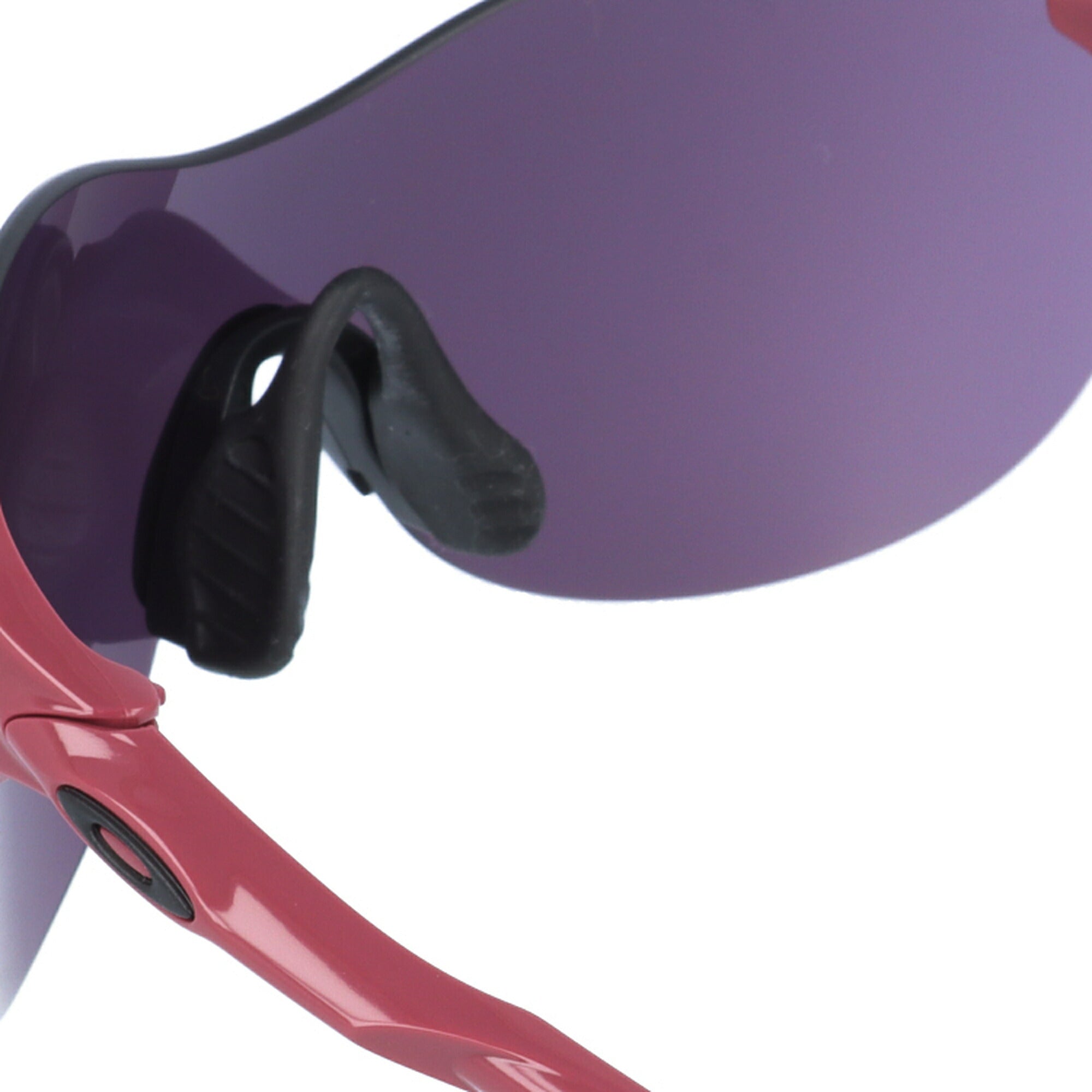 オークリー サングラス マラソン ランニング ロードバイク ゴルフ EVゼロアセンド プリズム レギュラーフィット OAKLEY EVZERO ASCEND OO9453-0337 137サイズ スポーツ レディース モデル【マラソン向けSG】 ラッピング無料