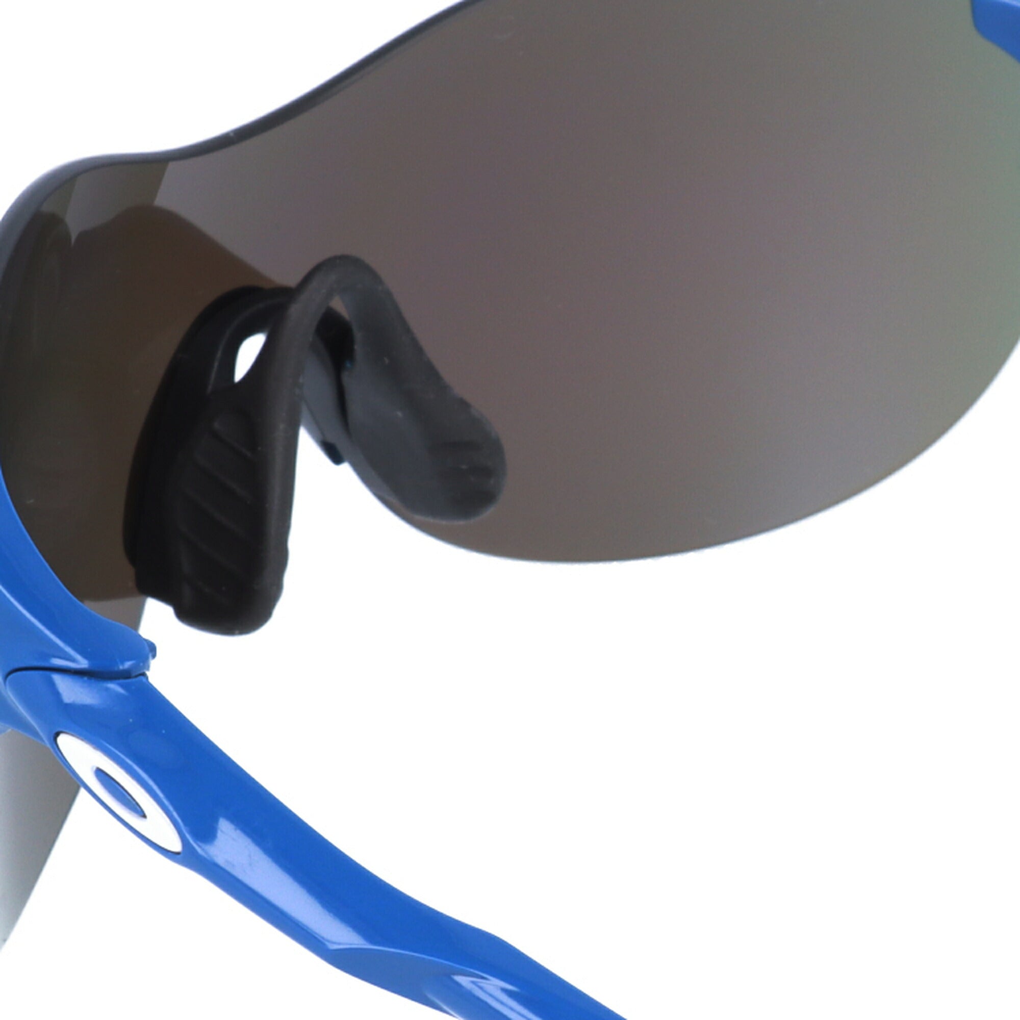 オークリー サングラス マラソン ランニング ロードバイク ゴルフ EVゼロアセンド プリズム レギュラーフィット OAKLEY EVZERO ASCEND OO9453-0437 137サイズ スポーツ レディース モデル【マラソン向けSG】 ラッピング無料