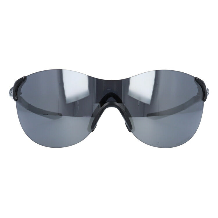 オークリー サングラス マラソン ランニング ロードバイク ゴルフ EVゼロアセンド プリズム レギュラーフィット OAKLEY EVZERO ASCEND OO9453-0537 137サイズ スポーツ レディース モデル【マラソン向けSG】 ラッピング無料