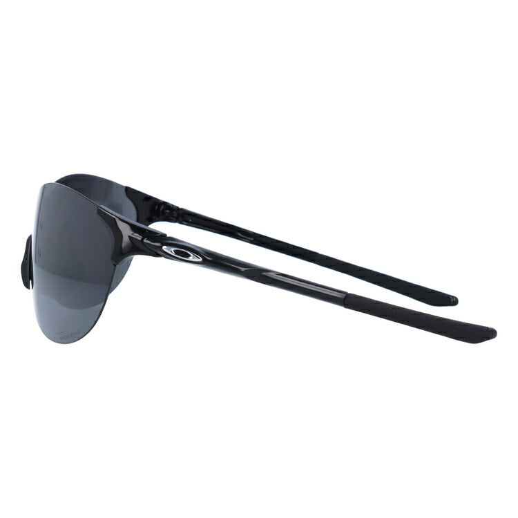 オークリー サングラス マラソン ランニング ロードバイク ゴルフ EVゼロアセンド プリズム レギュラーフィット OAKLEY EVZERO ASCEND OO9453-0537 137サイズ スポーツ レディース モデル【マラソン向けSG】 ラッピング無料