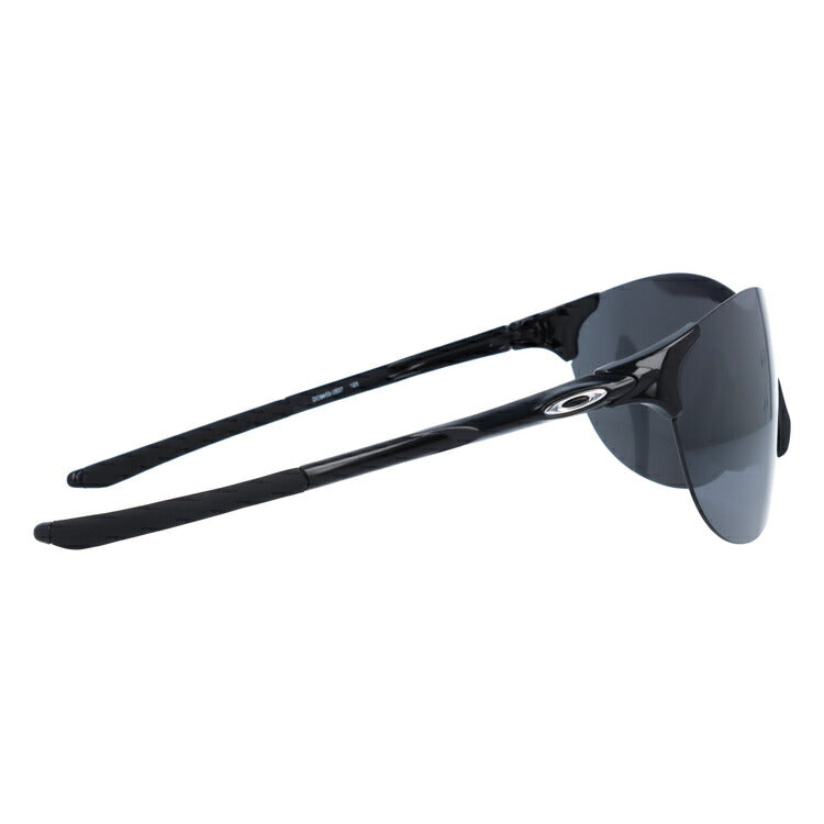 オークリー サングラス マラソン ランニング ロードバイク ゴルフ EVゼロアセンド プリズム レギュラーフィット OAKLEY EVZERO ASCEND OO9453-0537 137サイズ スポーツ レディース モデル【マラソン向けSG】 ラッピング無料