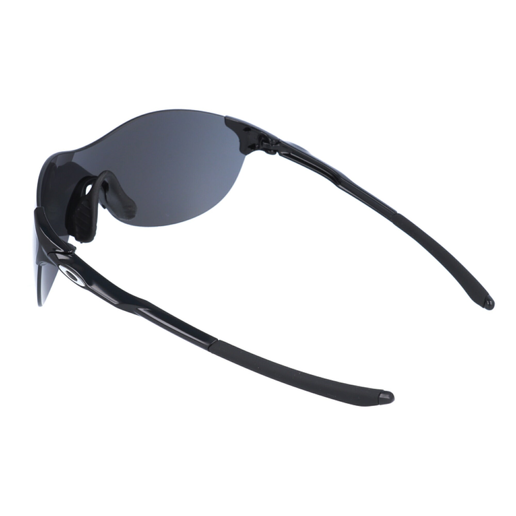 オークリー サングラス マラソン ランニング ロードバイク ゴルフ EVゼロアセンド プリズム レギュラーフィット OAKLEY EVZERO ASCEND OO9453-0537 137サイズ スポーツ レディース モデル【マラソン向けSG】 ラッピング無料