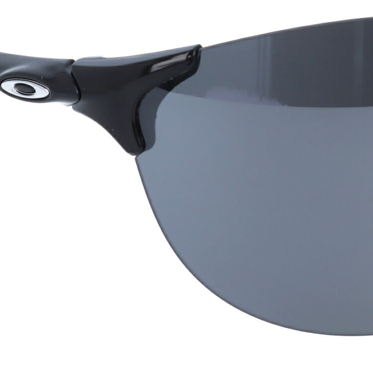 オークリー サングラス マラソン ランニング ロードバイク ゴルフ EVゼロアセンド プリズム レギュラーフィット OAKLEY EVZERO ASCEND OO9453-0537 137サイズ スポーツ レディース モデル【マラソン向けSG】 ラッピング無料