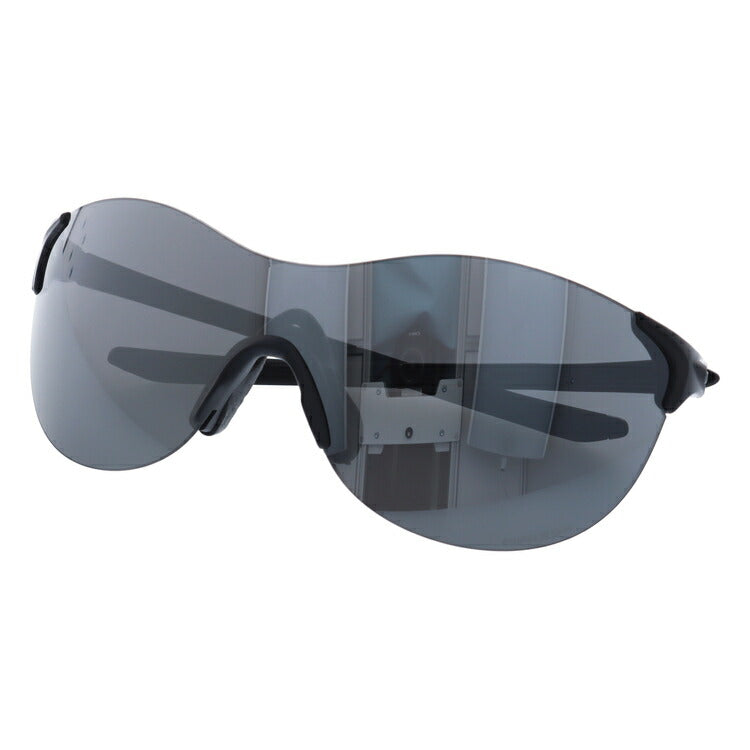 オークリー サングラス マラソン ランニング ロードバイク ゴルフ EVゼロアセンド プリズム レギュラーフィット OAKLEY EVZERO ASCEND OO9453-0537 137サイズ スポーツ レディース モデル【マラソン向けSG】 ラッピング無料