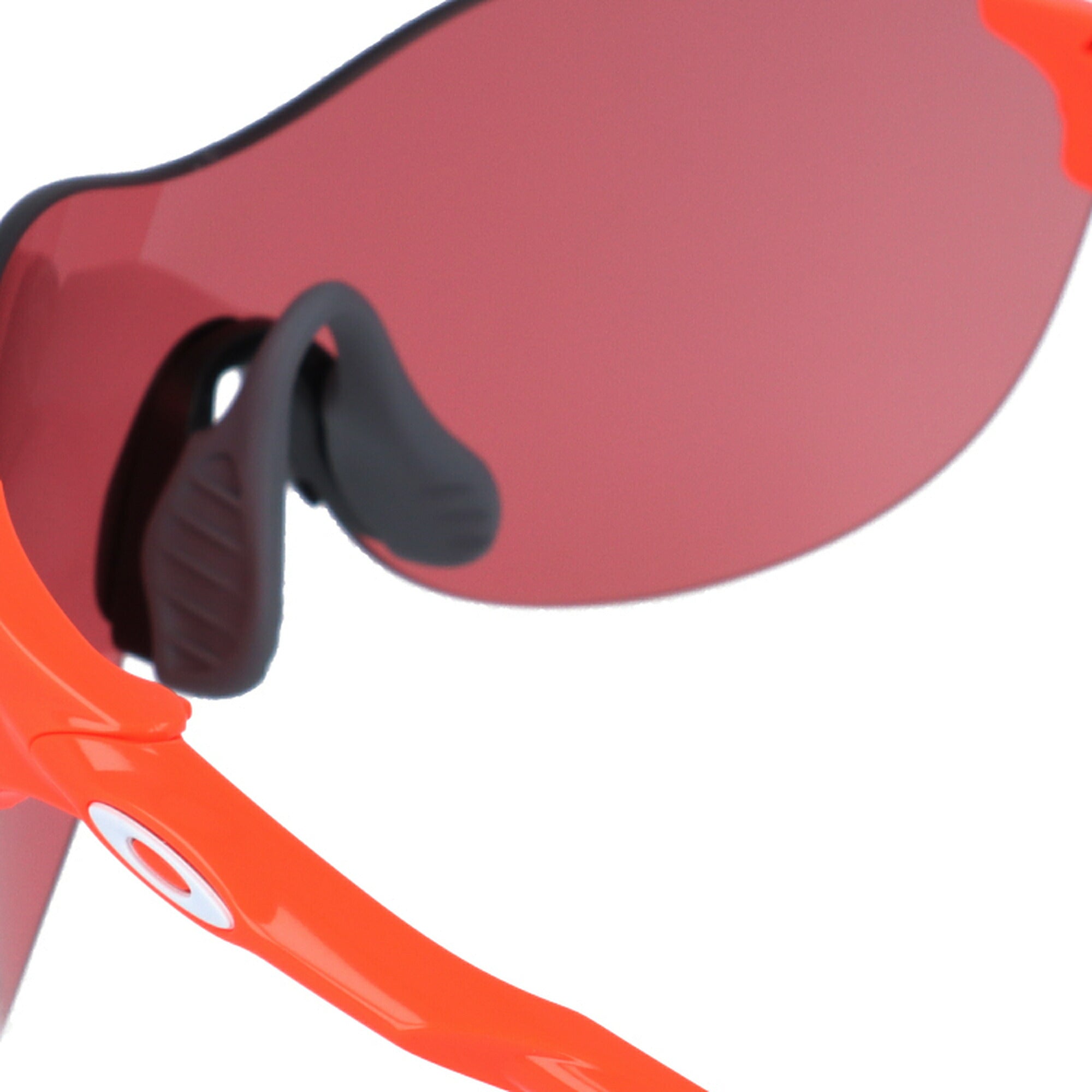 オークリー サングラス マラソン ランニング ロードバイク ゴルフ EVゼロアセンド プリズム レギュラーフィット OAKLEY EVZERO ASCEND OO9453-0637 137サイズ スポーツ レディース モデル【マラソン向けSG】 ラッピング無料