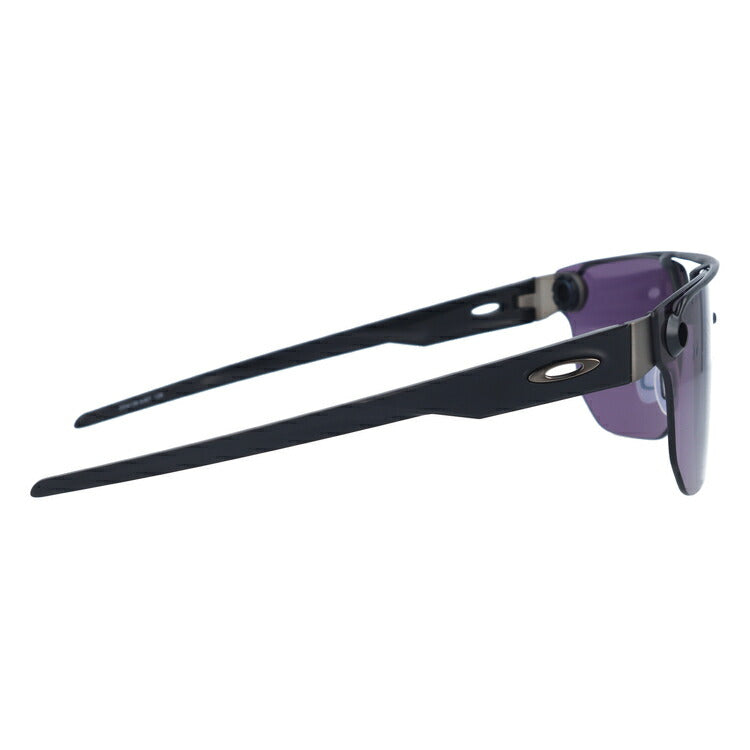 オークリー サングラス クリスタル プリズム OAKLEY CHRYSTL OO4136-0367 67サイズ ヘプタゴン(ダブルブリッジ) メンズ レディース ラッピング無料