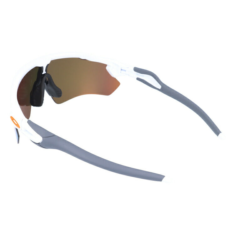 オークリー サングラス レーダーEVパス ミラーレンズ レギュラーフィット OAKLEY RADAR EV PATH OO9208-1638 138サイズ Team Color Collection スポーツ メンズ レディース ラッピング無料