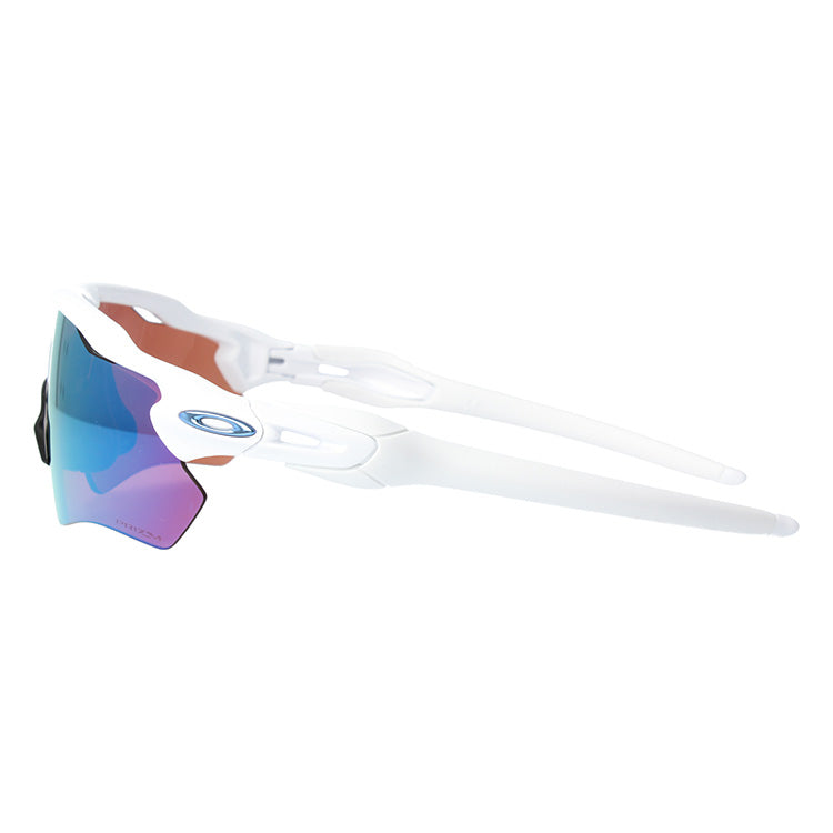 オークリー サングラス レーダーEVパス プリズム レギュラーフィット OAKLEY RADAR EV PATH OO9208-4738 138サイズ スポーツ メンズ レディース ラッピング無料