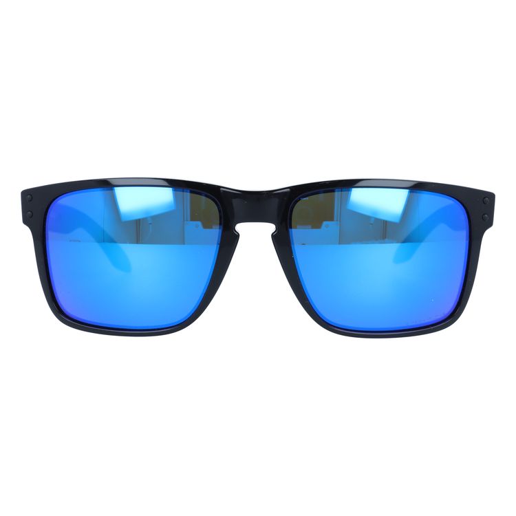 【訳あり・店頭展示品/外箱なし】オークリー サングラス ホルブルック XL プリズム レギュラーフィット OAKLEY HOLBROOK XL OO9417-0359 59サイズ スクエア ユニセックス メンズ レディース