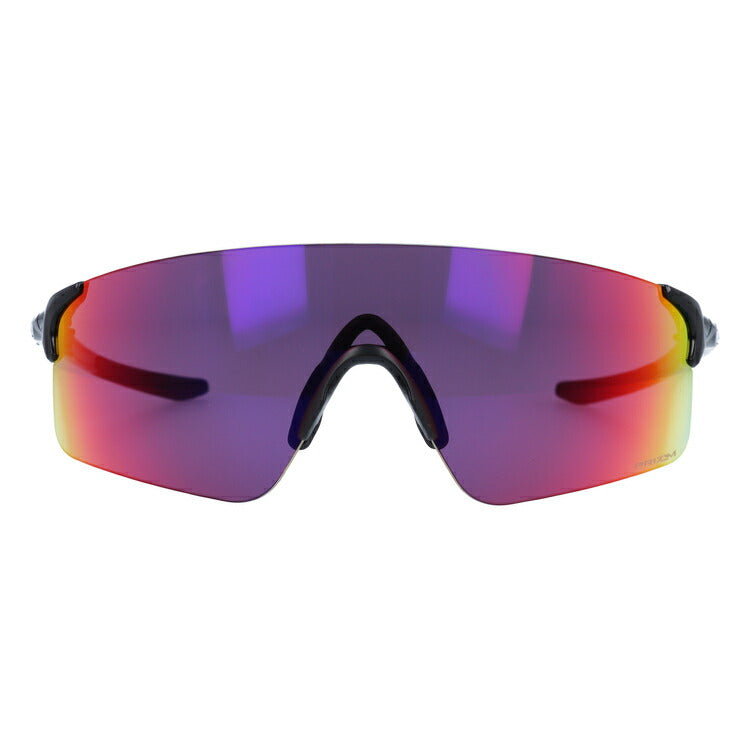 オークリー サングラス マラソン ランニング ロードバイク ゴルフ EVゼロブレード プリズム レギュラーフィット OAKLEY EVZERO BLADES OO9454-0238 138サイズ スポーツ メンズ レディース モデル【マラソン向けSG】 ラッピング無料