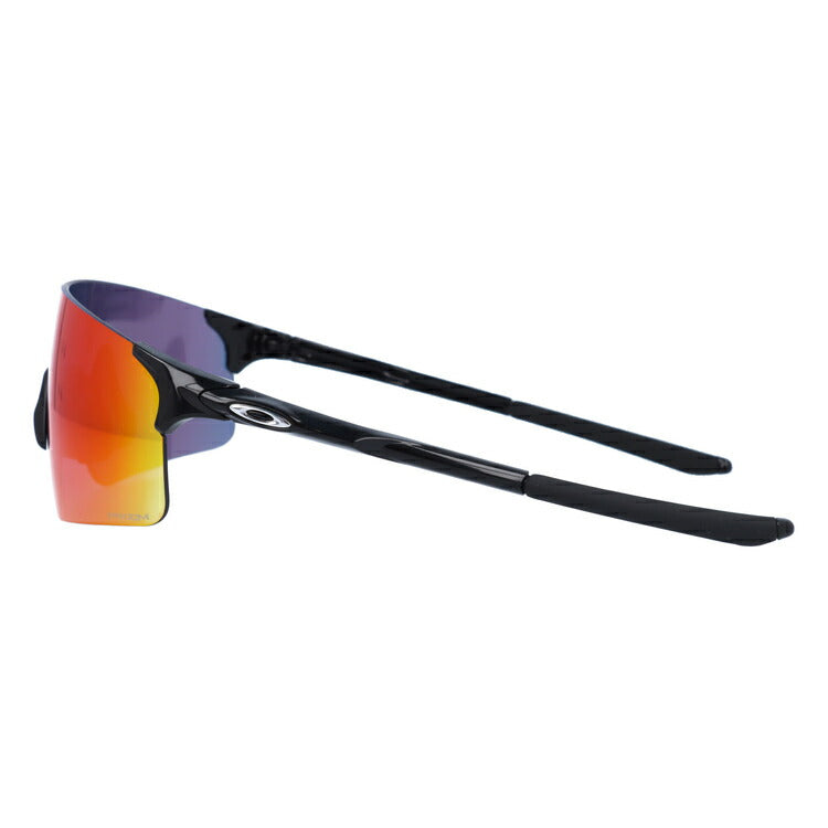オークリー サングラス マラソン ランニング ロードバイク ゴルフ EVゼロブレード プリズム レギュラーフィット OAKLEY EVZERO BLADES OO9454-0238 138サイズ スポーツ メンズ レディース モデル【マラソン向けSG】 ラッピング無料