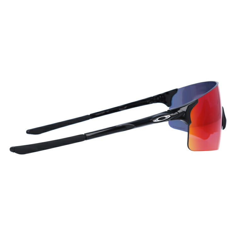 オークリー サングラス マラソン ランニング ロードバイク ゴルフ EVゼロブレード プリズム レギュラーフィット OAKLEY EVZERO BLADES OO9454-0238 138サイズ スポーツ メンズ レディース モデル【マラソン向けSG】 ラッピング無料