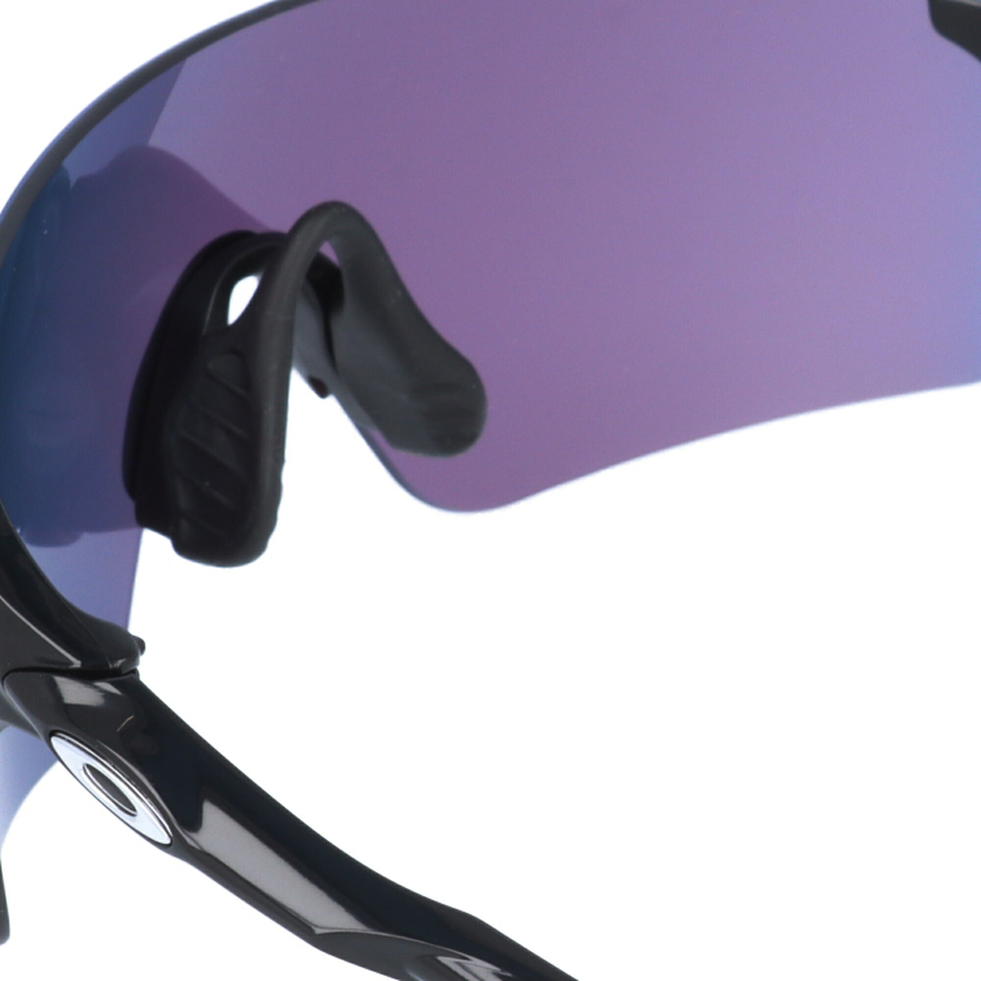 オークリー サングラス マラソン ランニング ロードバイク ゴルフ EVゼロブレード プリズム レギュラーフィット OAKLEY EVZERO BLADES OO9454-0238 138サイズ スポーツ メンズ レディース モデル【マラソン向けSG】 ラッピング無料