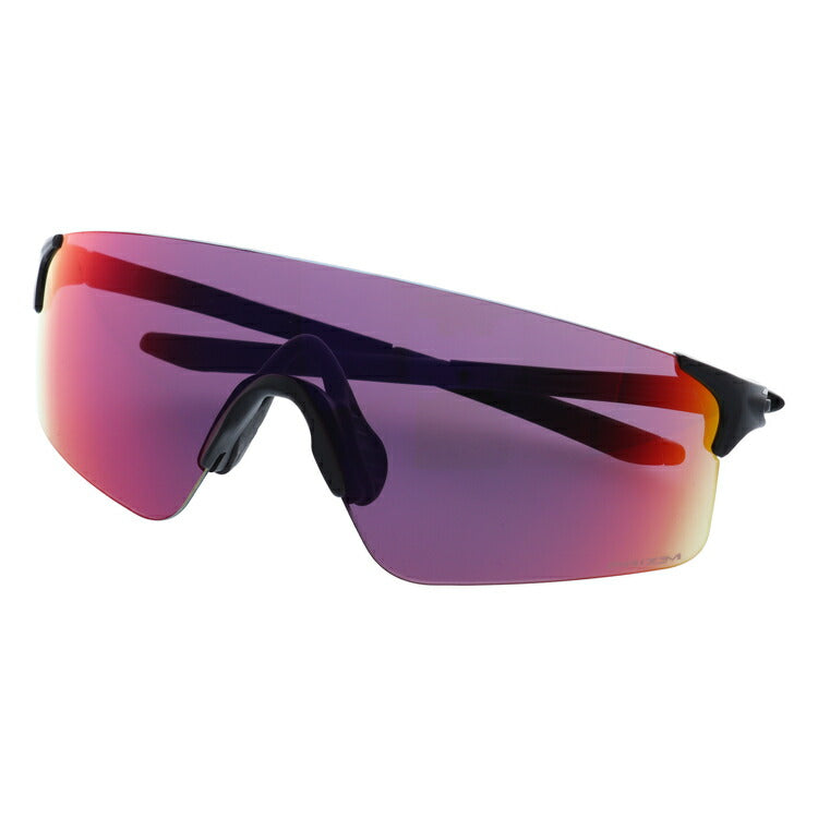 オークリー サングラス マラソン ランニング ロードバイク ゴルフ EVゼロブレード プリズム レギュラーフィット OAKLEY EVZERO BLADES OO9454-0238 138サイズ スポーツ メンズ レディース モデル【マラソン向けSG】 ラッピング無料