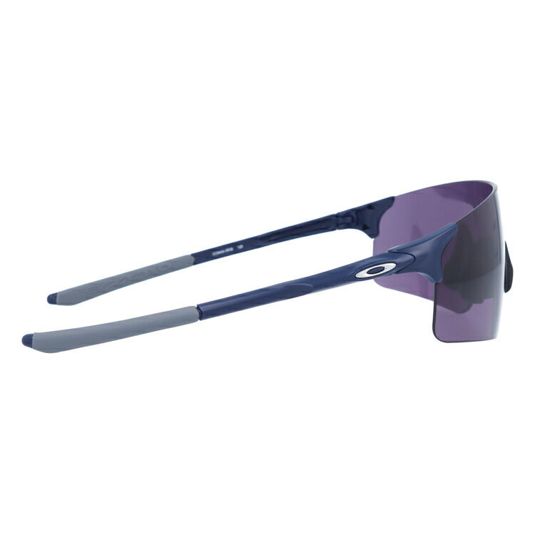 オークリー サングラス マラソン ランニング ロードバイク ゴルフ EVゼロブレード プリズム レギュラーフィット OAKLEY EVZERO BLADES OO9454-0638 138サイズ スポーツ メンズ レディース モデル【マラソン向けSG】 ラッピング無料