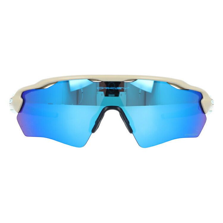 オークリー キッズ・ジュニア向け サングラス OAKLEY RADAR EV XS PATH レーダーイーブイXS パス プリズム ユースフィット OJ9001-1231 131サイズ スポーツ キッズ ジュニア ユース レディース 海外正規品 ラッピング無料