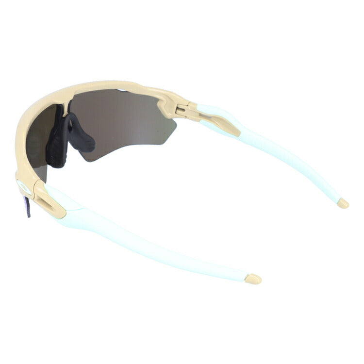 オークリー キッズ・ジュニア向け サングラス OAKLEY RADAR EV XS PATH レーダーイーブイXS パス プリズム ユースフィット OJ9001-1231 131サイズ スポーツ キッズ ジュニア ユース レディース 海外正規品 ラッピング無料