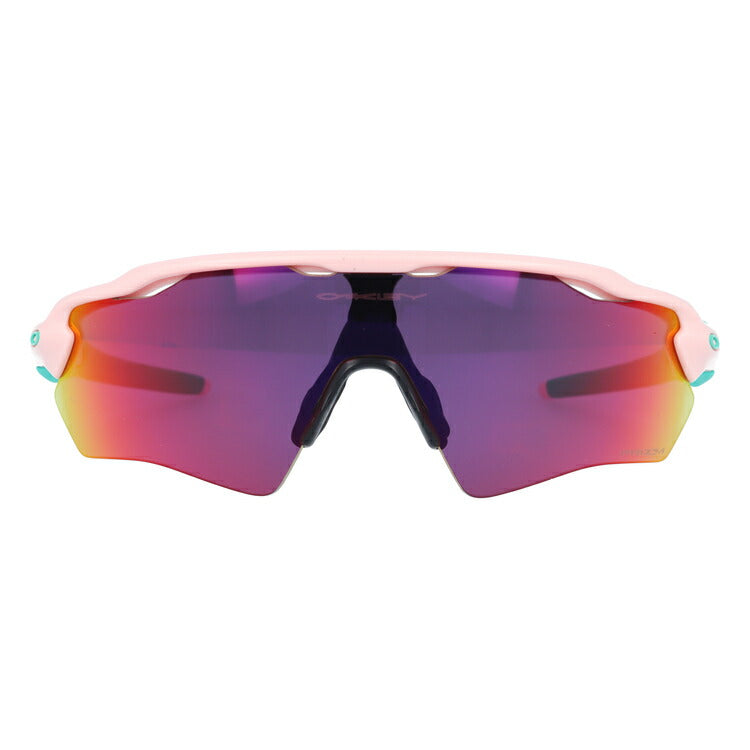 オークリー キッズ・ジュニア向け サングラス OAKLEY RADAR EV XS PATH レーダーイーブイXS パス プリズム ユースフィット OJ9001-1431 131サイズ スポーツ キッズ ジュニア ユース レディース 海外正規品 ラッピング無料