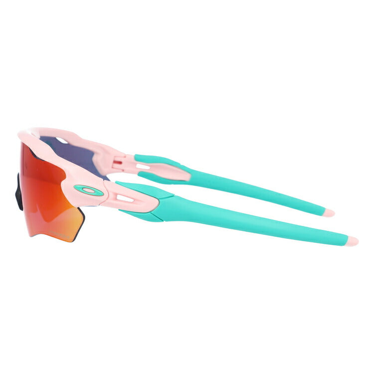 オークリー キッズ・ジュニア向け サングラス OAKLEY RADAR EV XS PATH レーダーイーブイXS パス プリズム ユースフィット OJ9001-1431 131サイズ スポーツ キッズ ジュニア ユース レディース 海外正規品 ラッピング無料