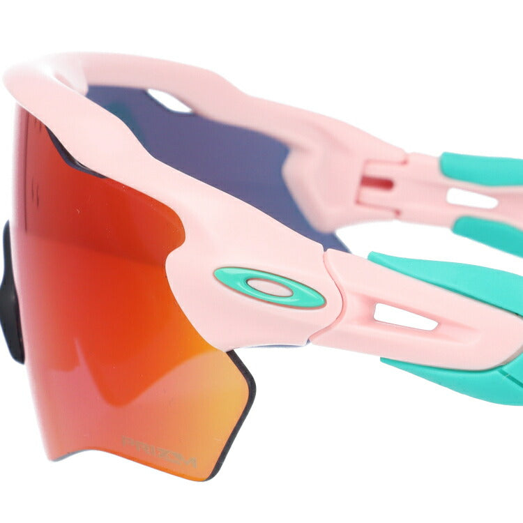 オークリー キッズ・ジュニア向け サングラス OAKLEY RADAR EV XS PATH レーダーイーブイXS パス プリズム ユースフィット OJ9001-1431 131サイズ スポーツ キッズ ジュニア ユース レディース 海外正規品 ラッピング無料