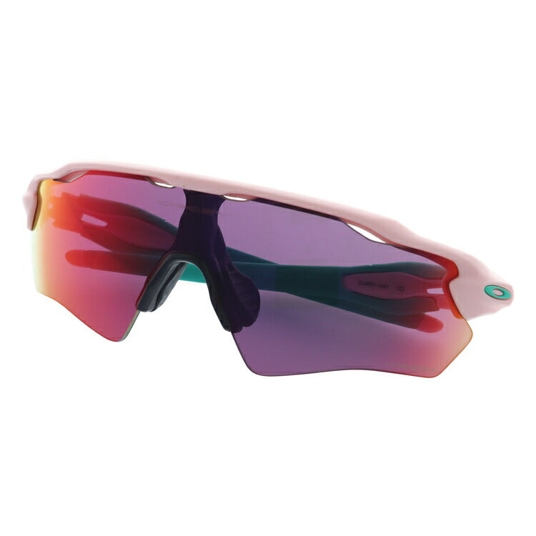 オークリー キッズ・ジュニア向け サングラス OAKLEY RADAR EV XS PATH レーダーイーブイXS パス プリズム ユースフィット OJ9001-1431 131サイズ スポーツ キッズ ジュニア ユース レディース 海外正規品 ラッピング無料