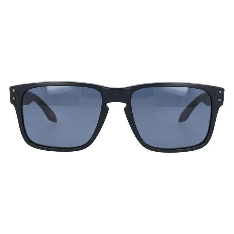 オークリー キッズ・ジュニア向け サングラス OAKLEY HOLBROOK XS ホルブルックXS レギュラーフィット OJ9007-0153 53サイズ スクエア キッズ ジュニア ユース レディース ラッピング無料