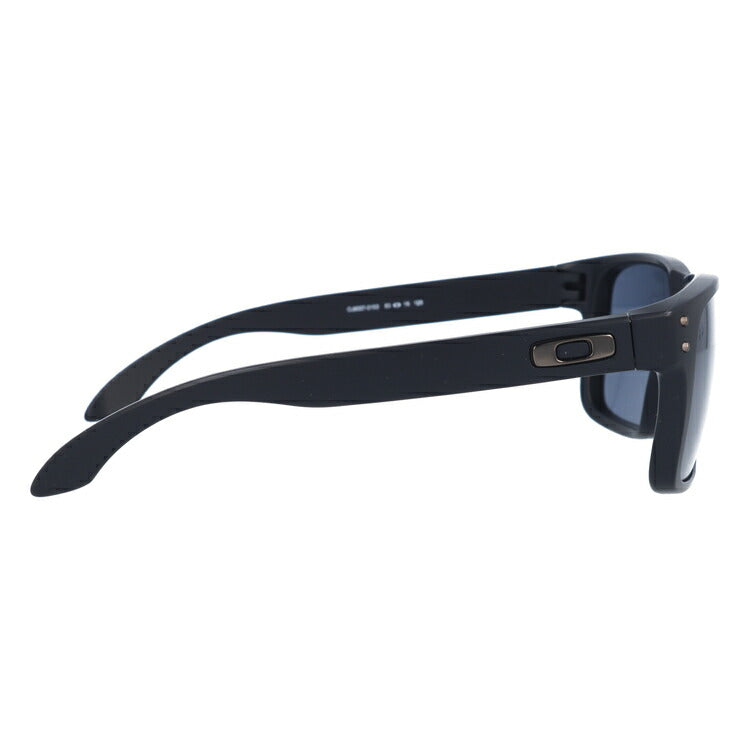 オークリー キッズ・ジュニア向け サングラス OAKLEY HOLBROOK XS ホルブルックXS レギュラーフィット OJ9007-0153 53サイズ スクエア キッズ ジュニア ユース レディース ラッピング無料