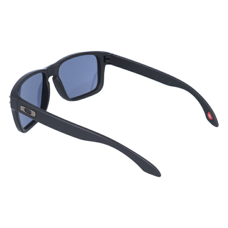 オークリー キッズ・ジュニア向け サングラス OAKLEY HOLBROOK XS ホルブルックXS レギュラーフィット OJ9007-0153 53サイズ スクエア キッズ ジュニア ユース レディース ラッピング無料