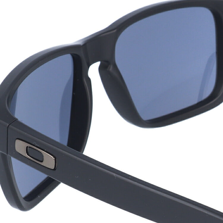 オークリー キッズ・ジュニア向け サングラス OAKLEY HOLBROOK XS ホルブルックXS レギュラーフィット OJ9007-0153 53サイズ スクエア キッズ ジュニア ユース レディース ラッピング無料