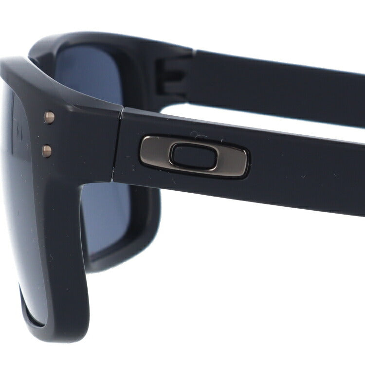 オークリー キッズ・ジュニア向け サングラス OAKLEY HOLBROOK XS ホルブルックXS レギュラーフィット OJ9007-0153 53サイズ スクエア キッズ ジュニア ユース レディース ラッピング無料