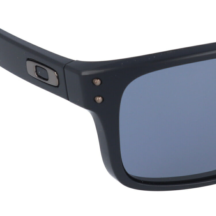 オークリー キッズ・ジュニア向け サングラス OAKLEY HOLBROOK XS ホルブルックXS レギュラーフィット OJ9007-0153 53サイズ スクエア キッズ ジュニア ユース レディース ラッピング無料