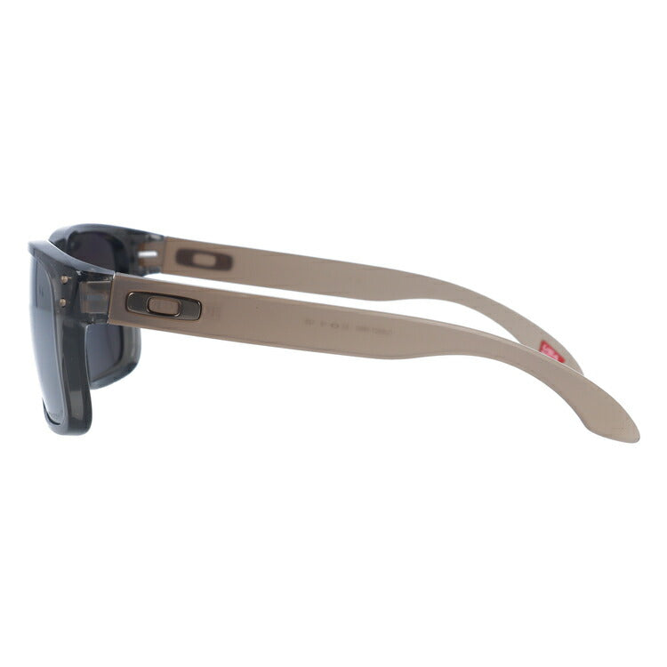 【訳あり】【子供用サングラス】オークリー 偏光 サングラス OAKLEY ホルブルック XS レギュラーフィット HOLBROOK XS OJ9007-0853 53サイズ プリズム スクエア型 子供 ユース 男の子 女の子 アイウェア UVカット 紫外線カット 釣り ゴルフ 運転 オークレー