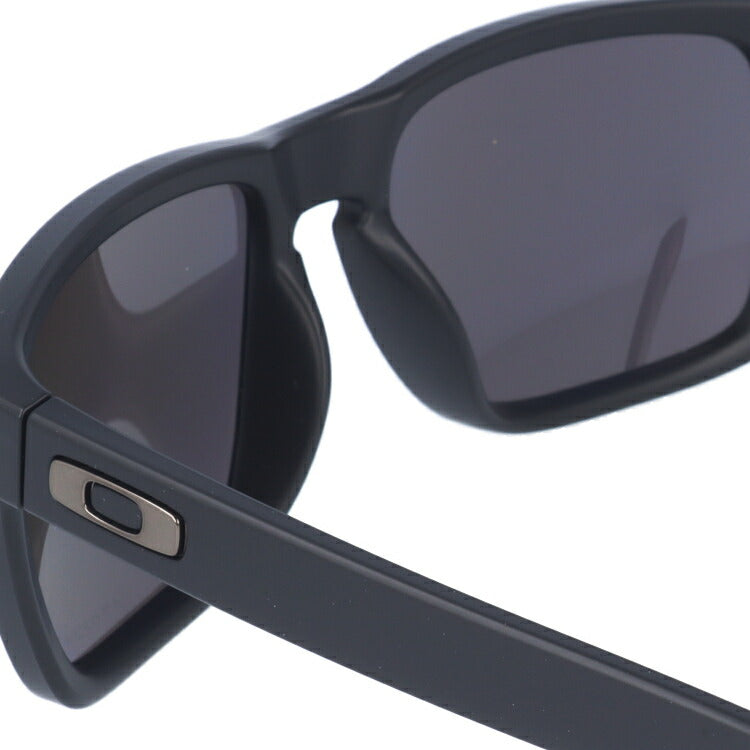 オークリー サングラス ホルブルック 偏光 サングラス プリズム レギュラーフィット OAKLEY HOLBROOK OO9102-D655 57サイズ スクエア メンズ レディース ラッピング無料
