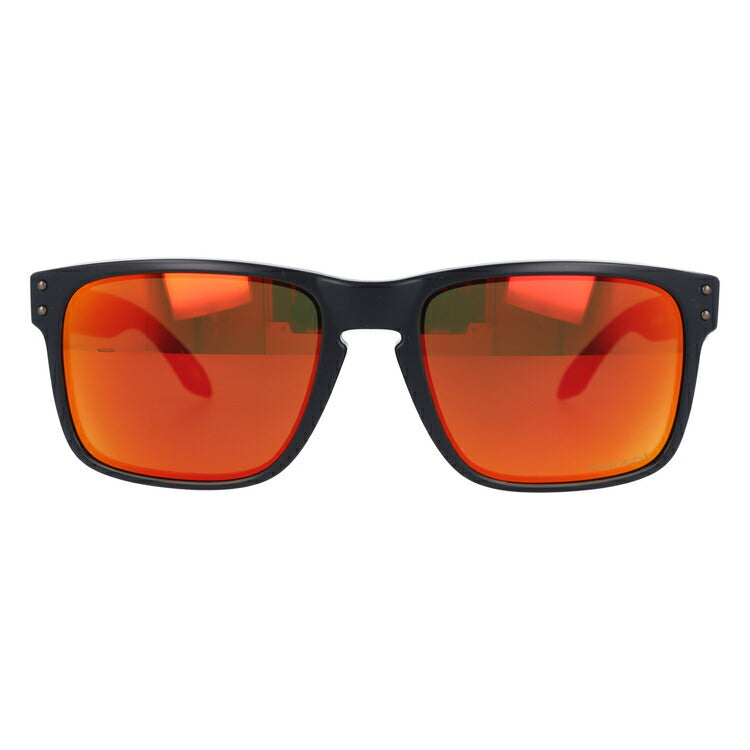 オークリー サングラス ホルブルック プリズム レギュラーフィット OAKLEY HOLBROOK OO9102-E255 57サイズ スクエア メンズ レディース ラッピング無料