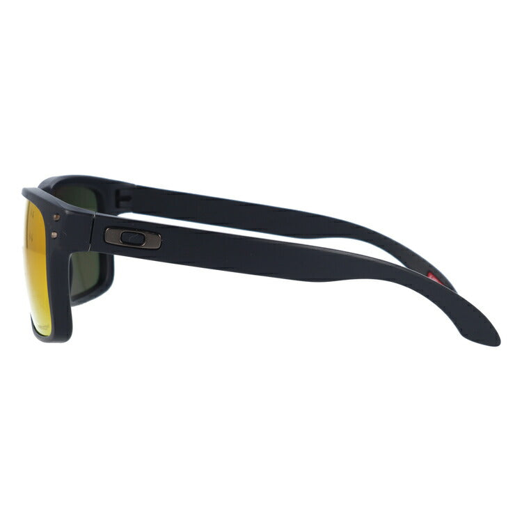 オークリー サングラス ホルブルック プリズム レギュラーフィット OAKLEY HOLBROOK OO9102-E255 57サイズ スクエア メンズ レディース ラッピング無料