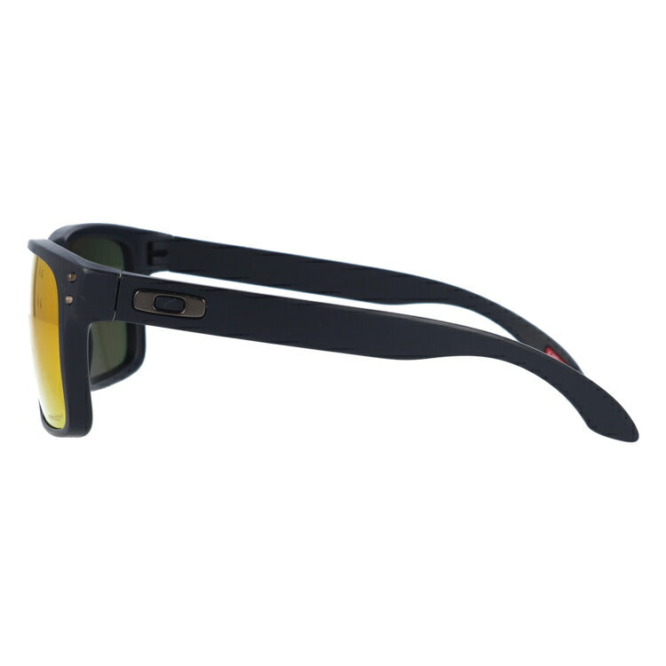 【訳あり】オークリー サングラス ホルブルック プリズム レギュラーフィット OAKLEY HOLBROOK OO9102-E255 57サイズ スクエア メンズ レディース ラッピング無料