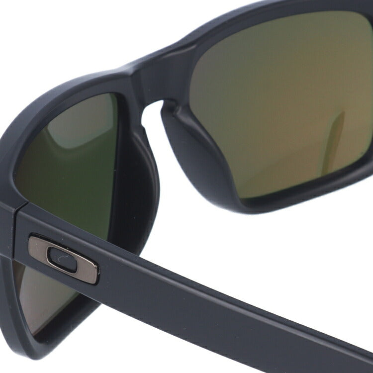 オークリー サングラス ホルブルック プリズム レギュラーフィット OAKLEY HOLBROOK OO9102-E255 57サイズ スクエア メンズ レディース ラッピング無料