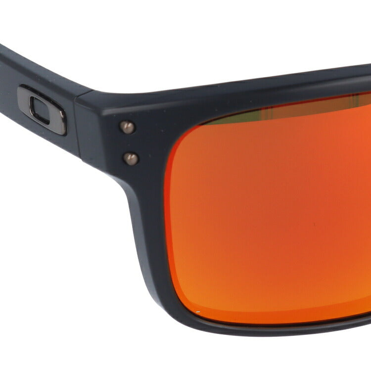 【訳あり】オークリー サングラス ホルブルック プリズム レギュラーフィット OAKLEY HOLBROOK OO9102-E255 57サイズ スクエア メンズ レディース ラッピング無料